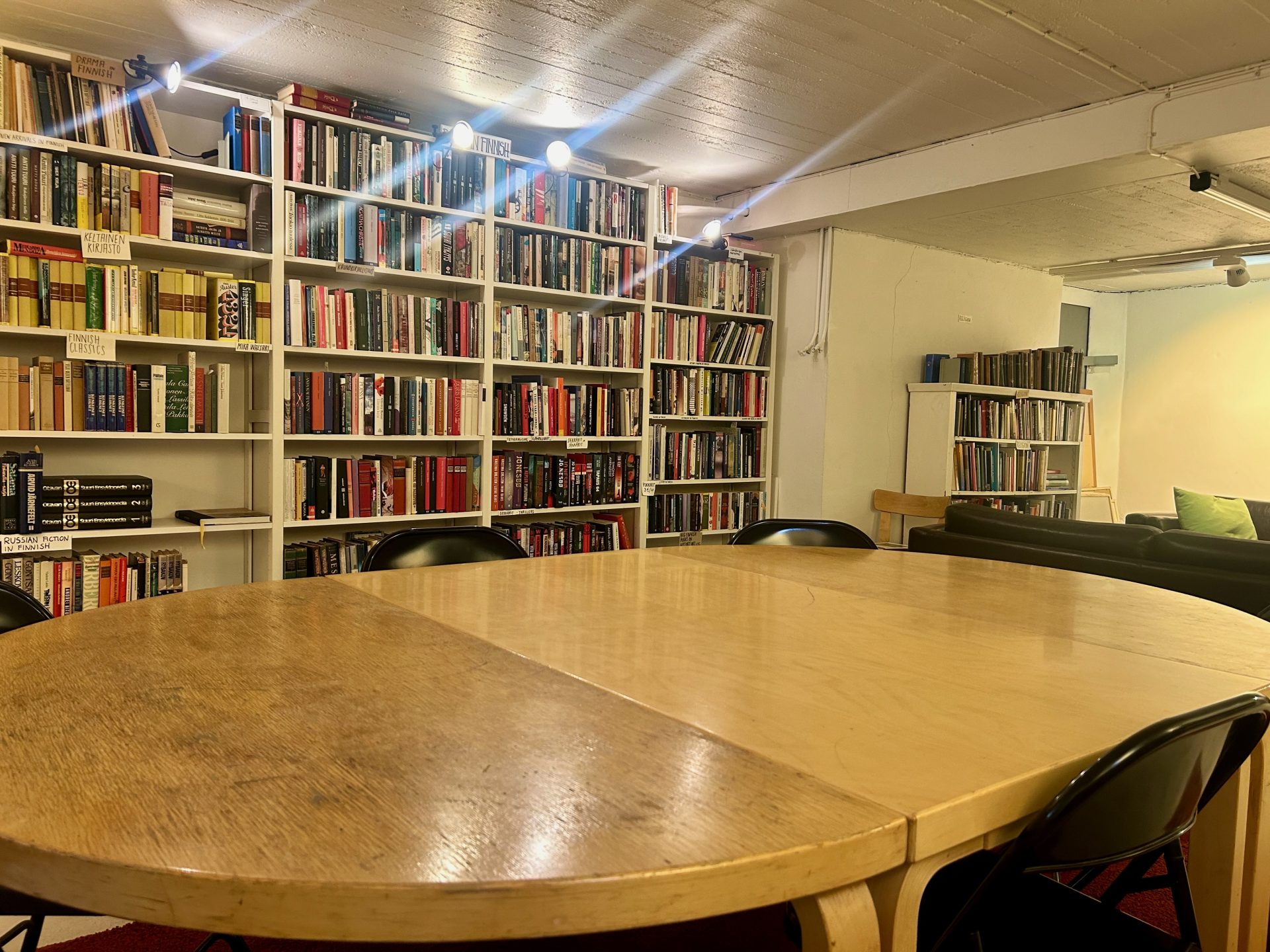 Why I’m Angry About School